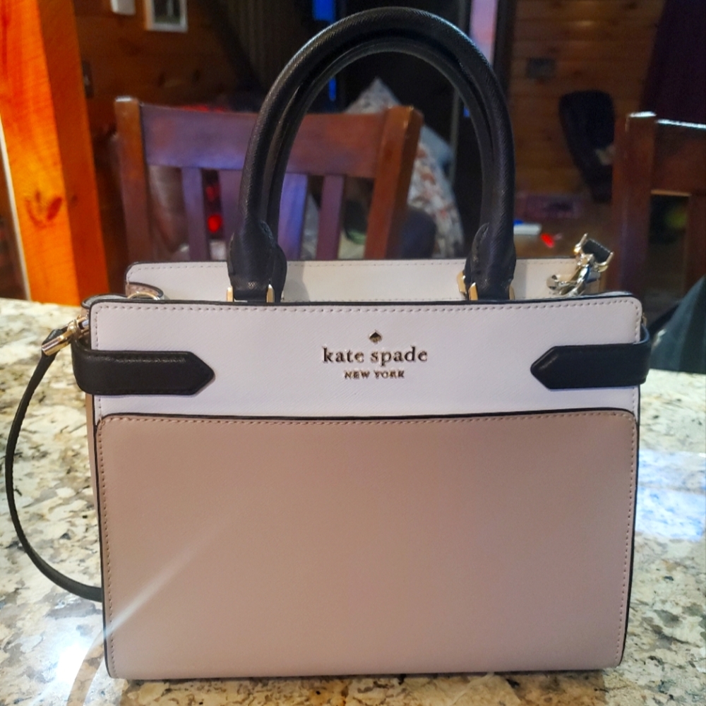 Kate Spade